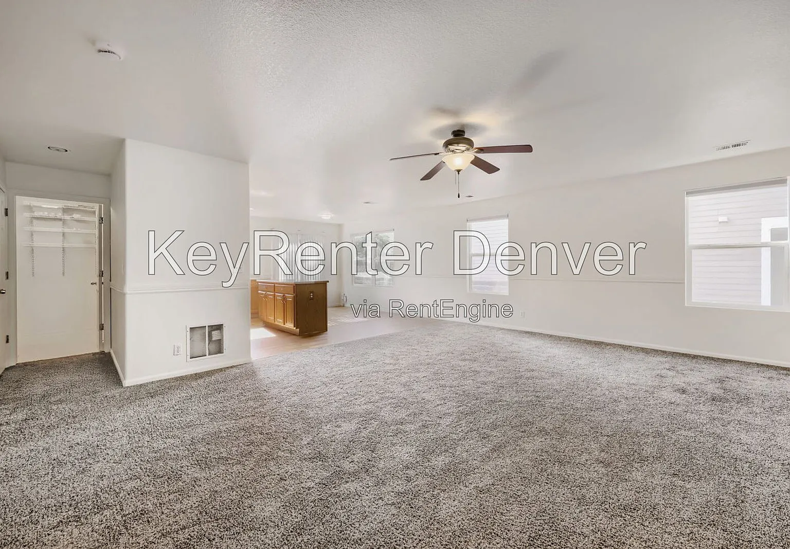 3 bed, 2.5 bath, 1630 sqft, $2,500 — Photo 4