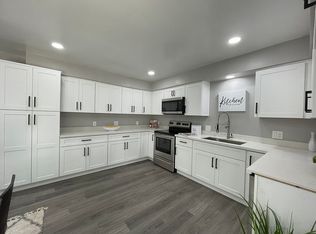 8119 Tamarisk Rd, Onyx, CA 93255