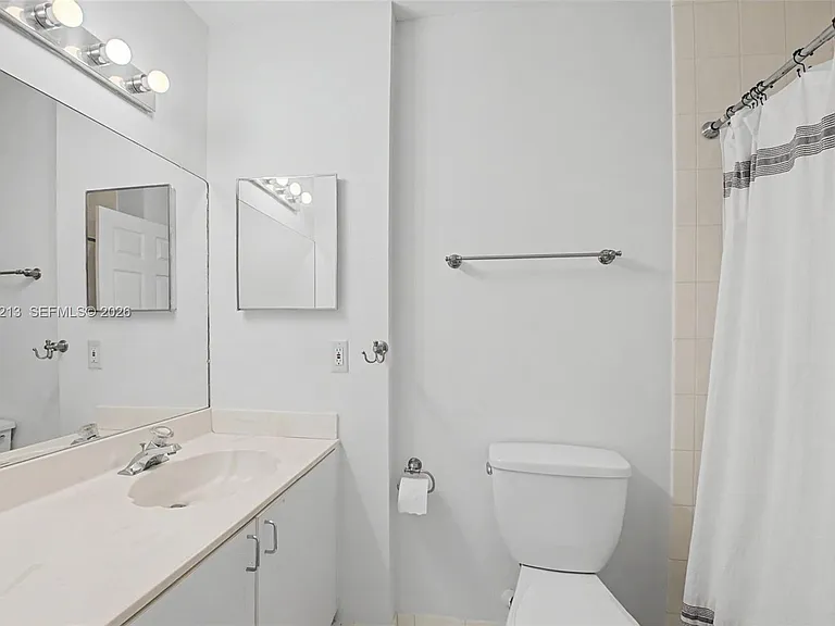19920 Cutler Ct — Photo 15
