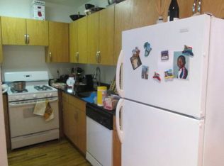 359 W Broadway, New York, NY 10013