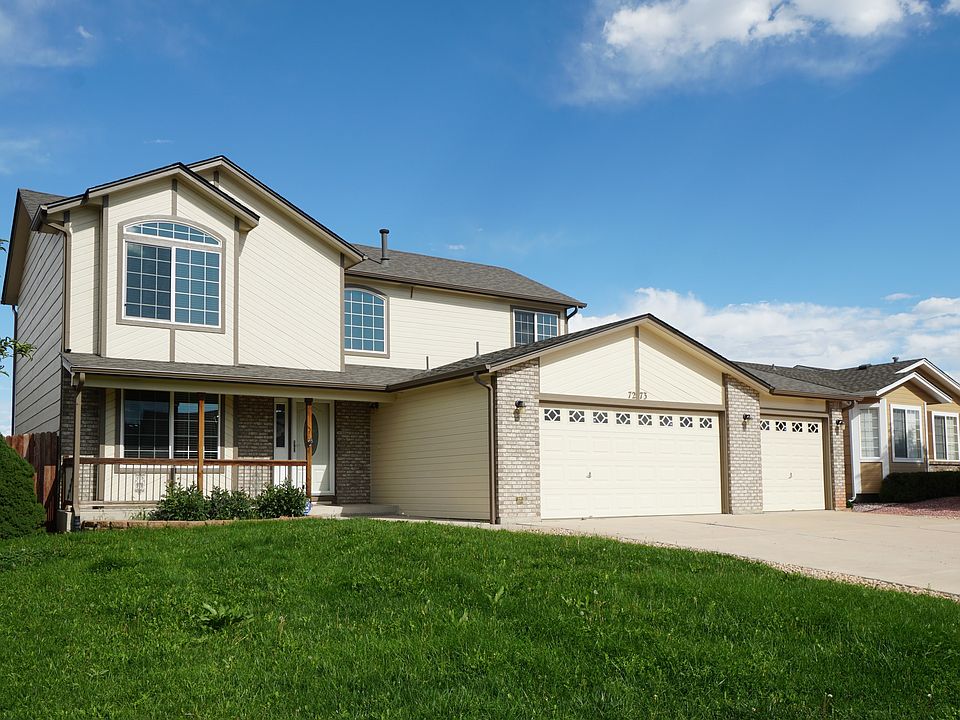 1st image of 7273 Banberry Dr