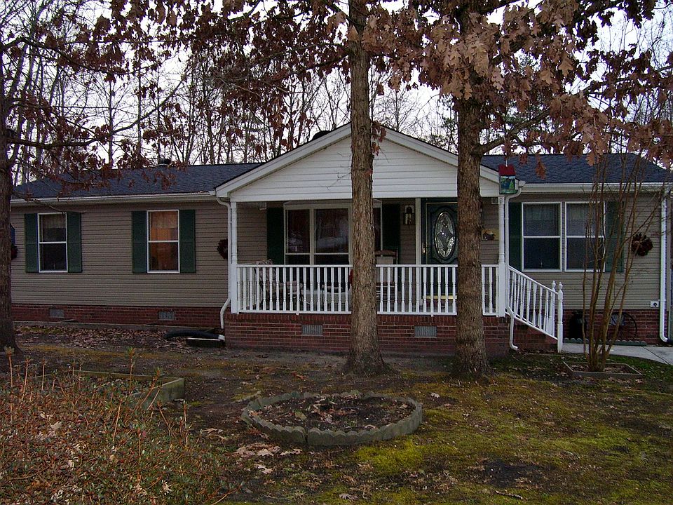1st image of 5515 Bridgeway Dr