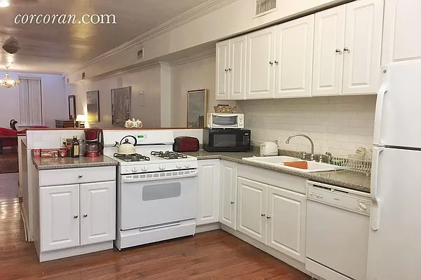Rented by Corcoran | media 1