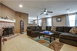 5th image of 1616 Wynfield Dr