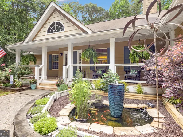 3638 Highway 29 N, Newnan, GA 30265