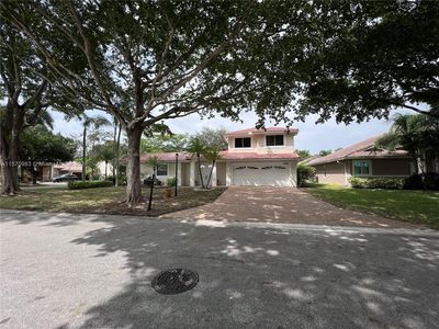 5010 Perignon Way, Coral Springs, FL, 33067