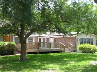 16530 76th St, Live Oak, FL 32060