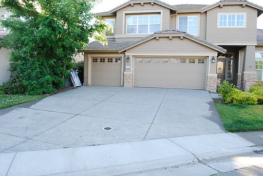 1st image of 1707 Iroquois Ct