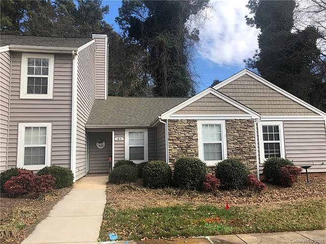 1st image of 1821 Fairlawn Ct
