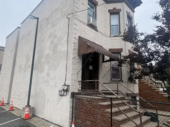 358 McKinley St, Fairview, NJ 07022