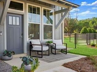 7273 Cahaba Valley Rd #335, Birmingham, AL 35242