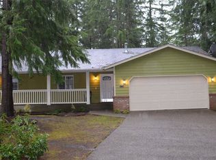 978 SE Spencer Ave, Pt Orchard, WA 98367