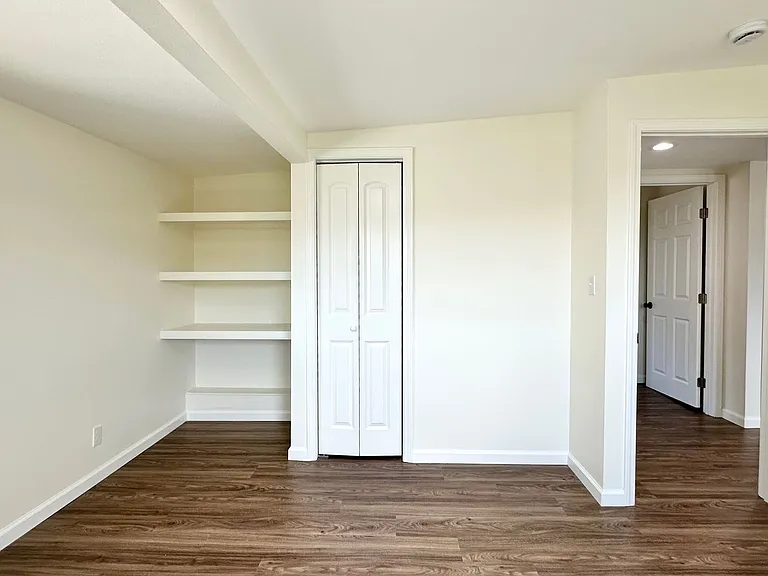 1413 Ala Iolani St — Photo 24