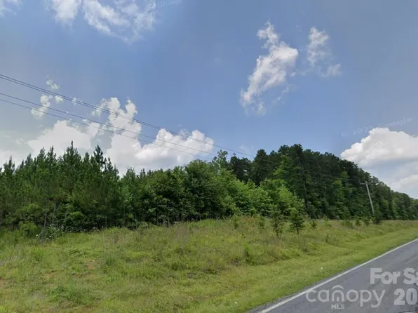 0 Wyatt Grove Church Rd #1, Richfield, NC 28137