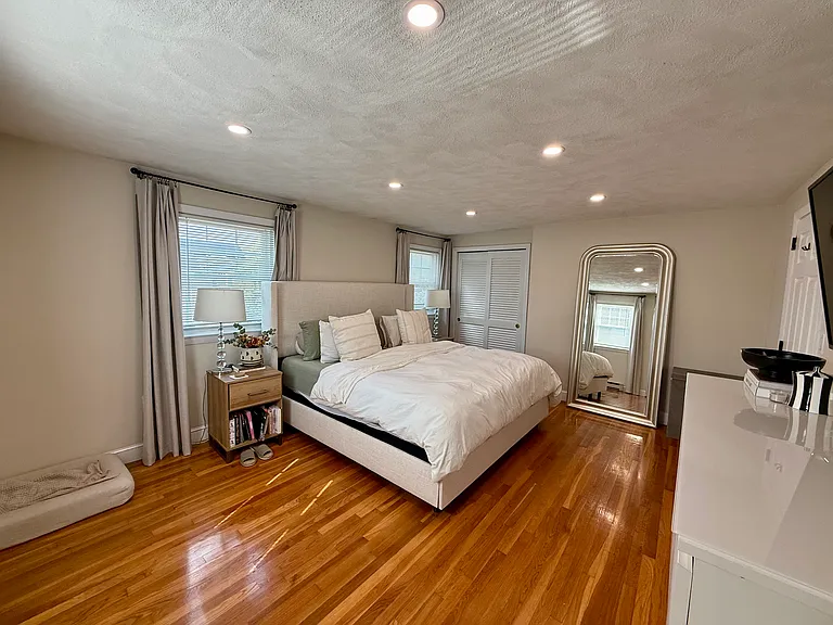33B Grape St — Photo 14
