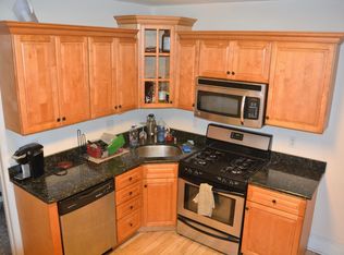 4233 Main St, Philadelphia, PA 19127
