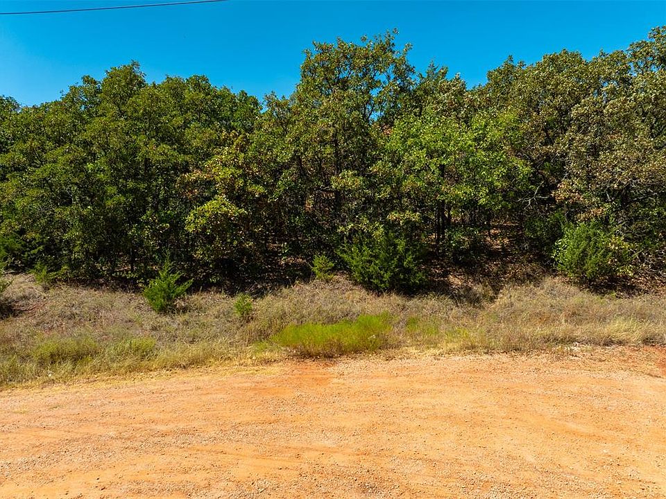 1st image of Stonetree Ct Lot 46