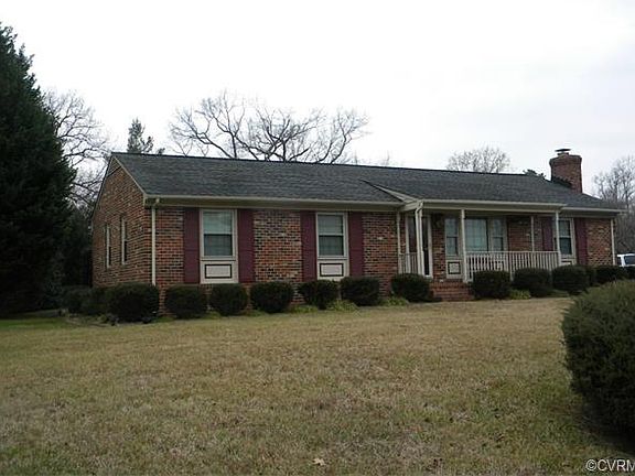 2nd image of 6448 Tammy Ln