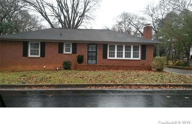 1st image of 713 Sherrill Ave