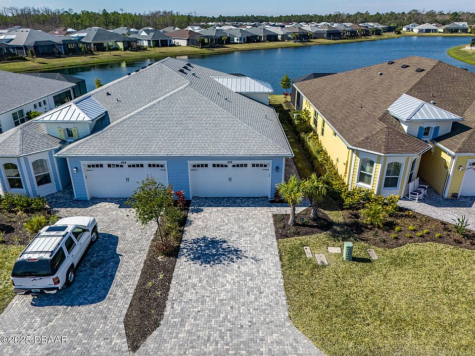 1st image of 502 Margaritaville Ave