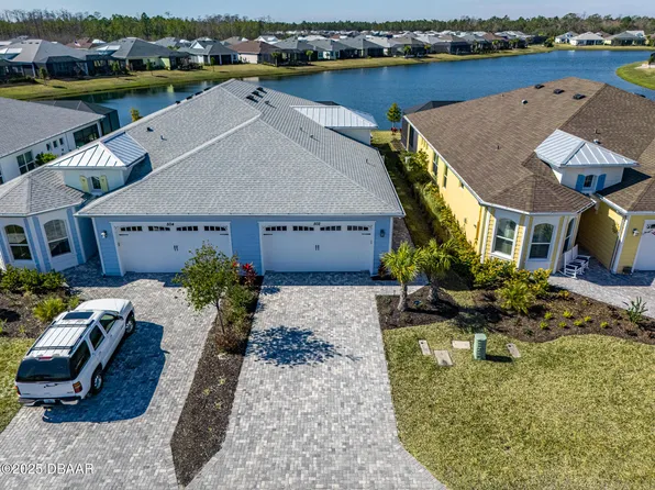 502 Margaritaville Ave, Daytona Beach, FL 32124