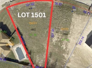 1501 Kingsgate Rd, Springfield, OH 45502