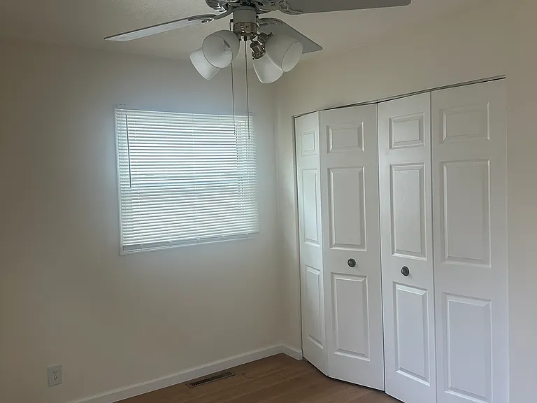 1223 Ranchland Dr — Photo 26