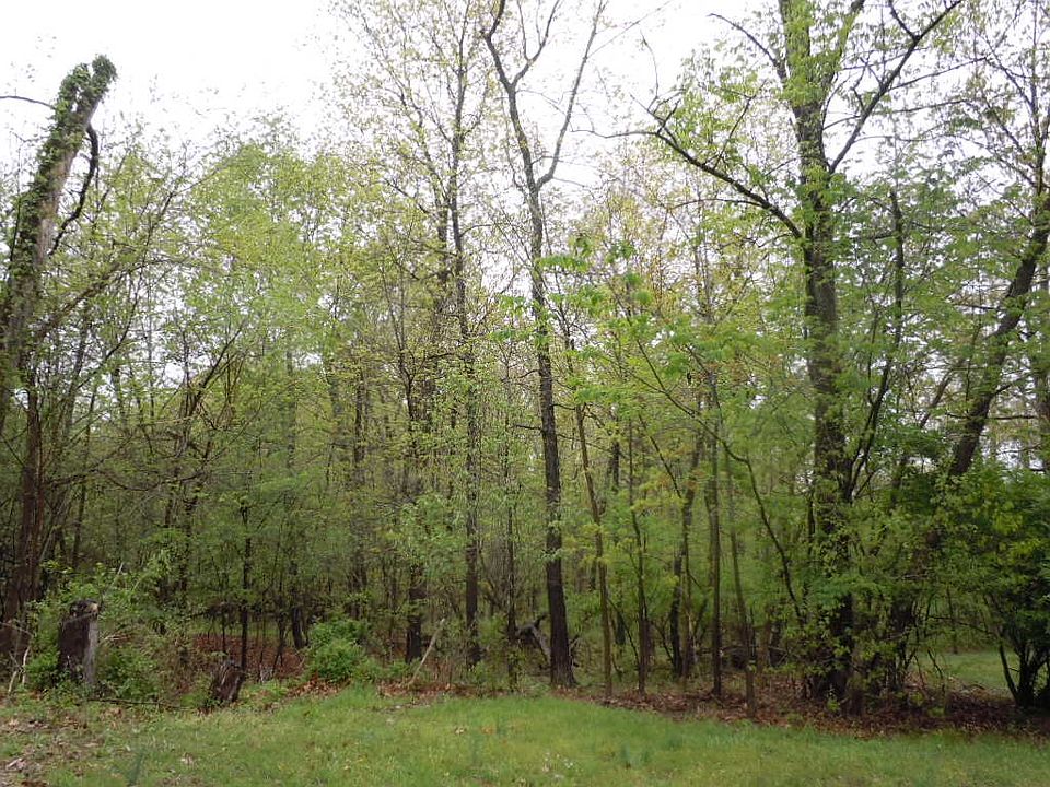 1st image of Lot 15 Fox Creek