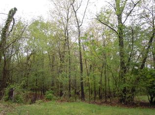 Lot 15 Fox Creek, Mount Vernon, IL 62864