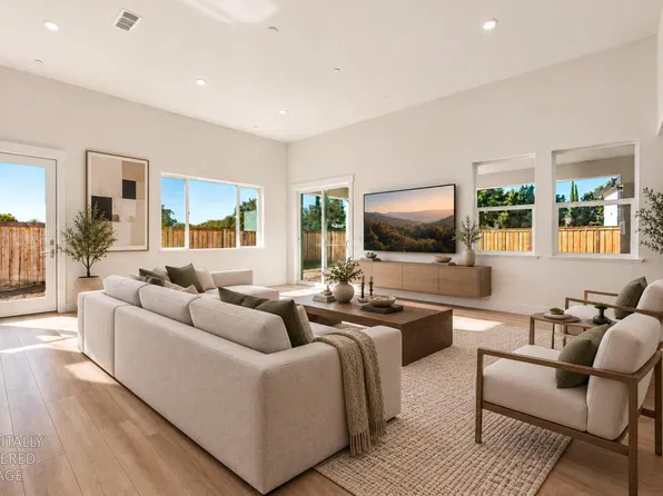 8987 Wickstrom Dr, Orangevale, CA 95662