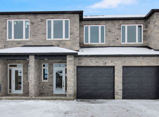 127 McPhail Rd, Carleton Place, ON K7C0P6