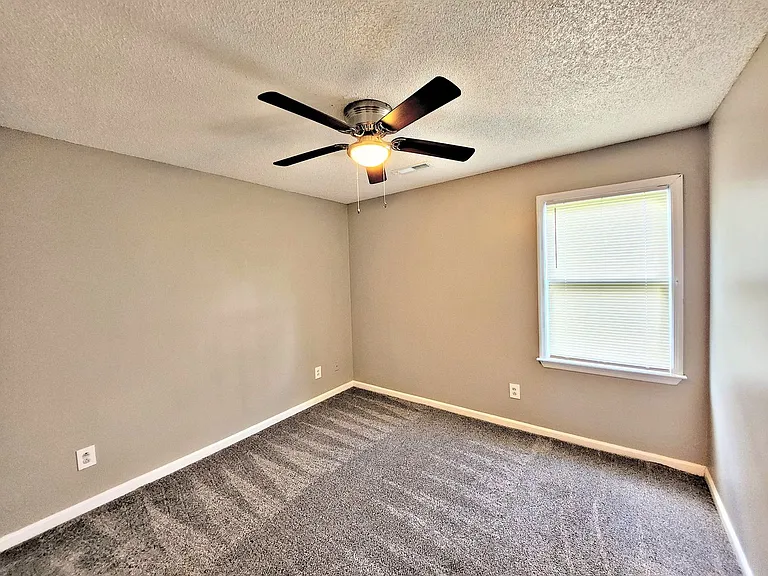 1509 Halston Cir NW — Photo 4