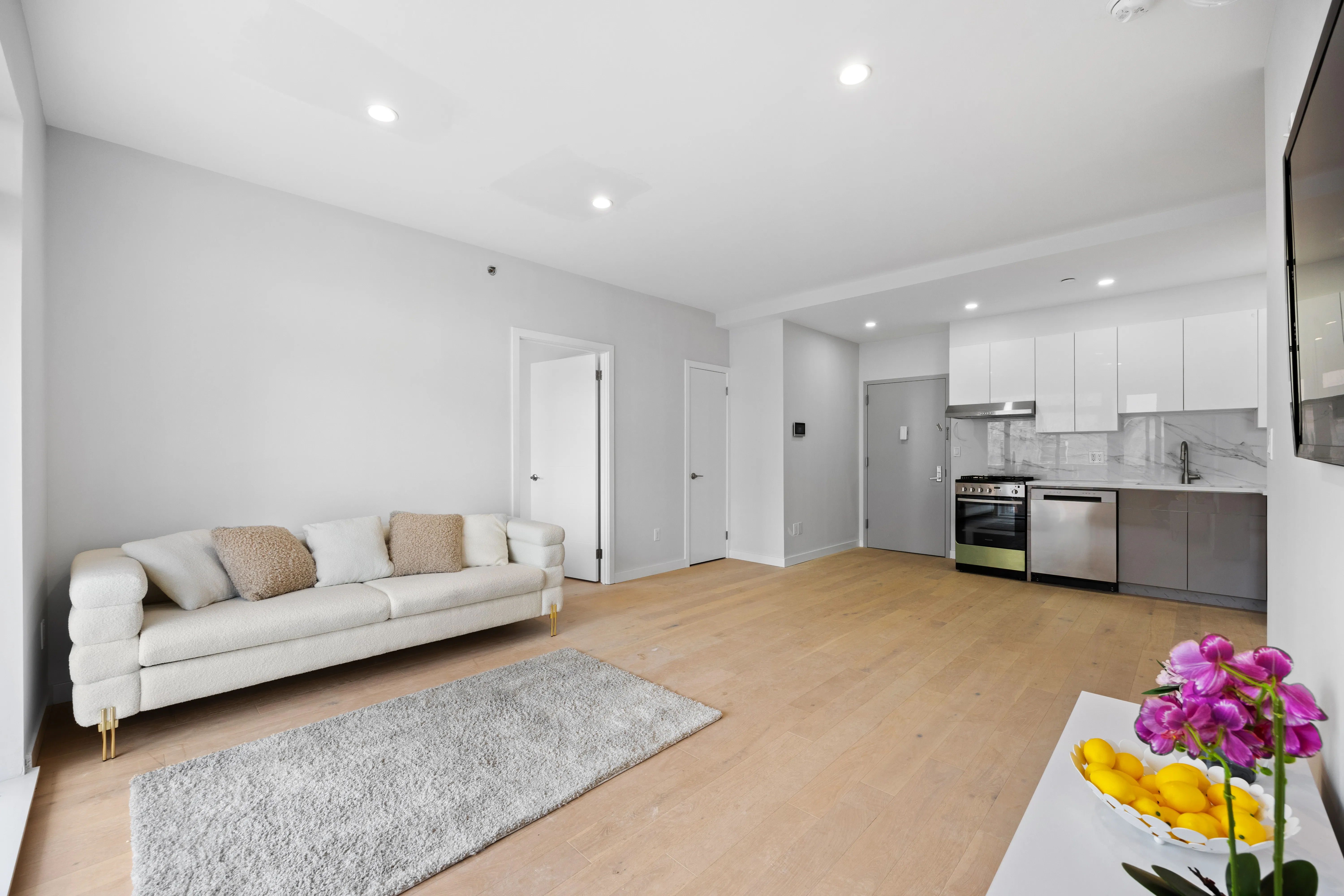 2929 Brighton 5th Street #2A in Brighton Beach, Brooklyn | StreetEasy