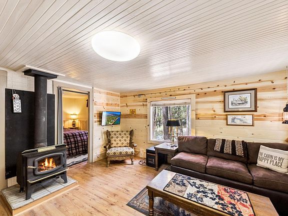 3rd image of 3045 Alder Creek Rd #16