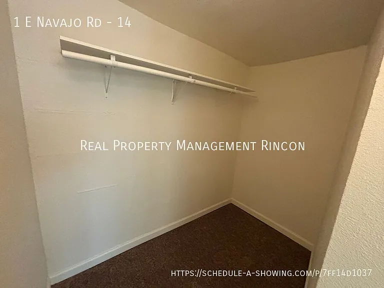 1 E Navajo Rd #14 — Photo 7