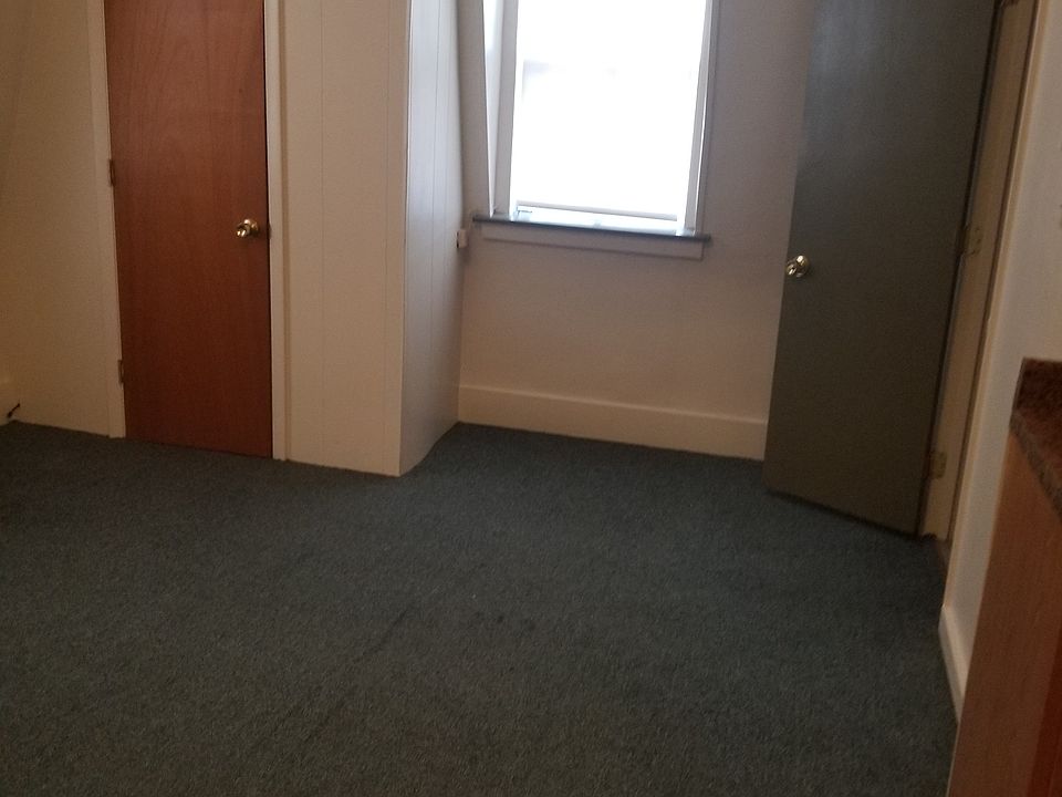 2nd image of 5 Storer St #22