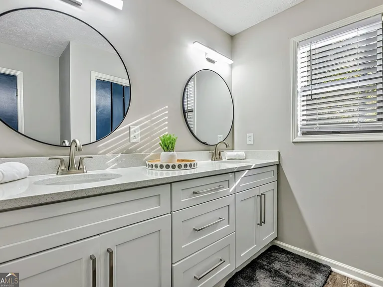 1440 Glynn Oaks Dr SW — Photo 23