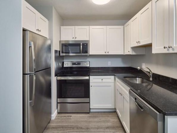 Chestnut Place | 13 Joanne Dr, Ashland, MA