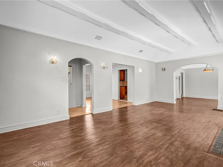 6114 Allston St — Photo 5
