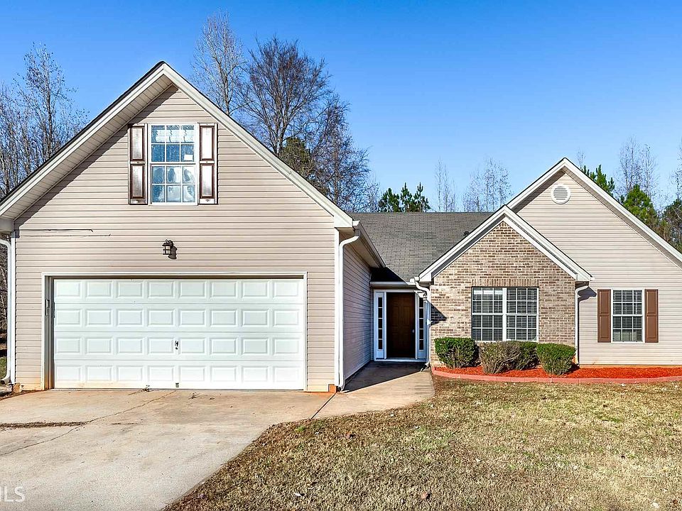 1st image of 210 Long Creek Dr