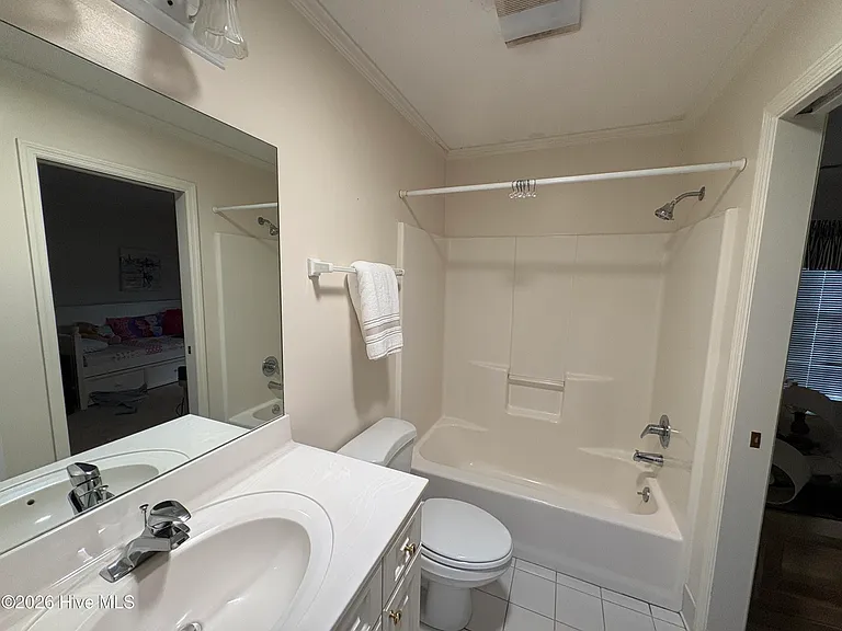 901 Firefly Ct — Photo 22