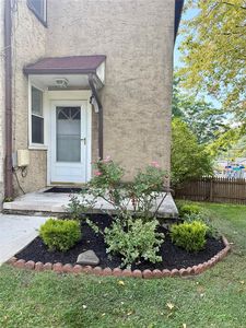 151 N Evarts Avenue #2, Elmsford, NY, 10523