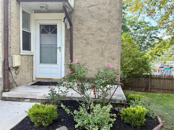 151 N Evarts Avenue #2, Elmsford, NY 10523