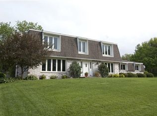 116 Simon Trl, Waunakee, WI 53597