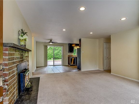 5th image of 37615 40th Ave S