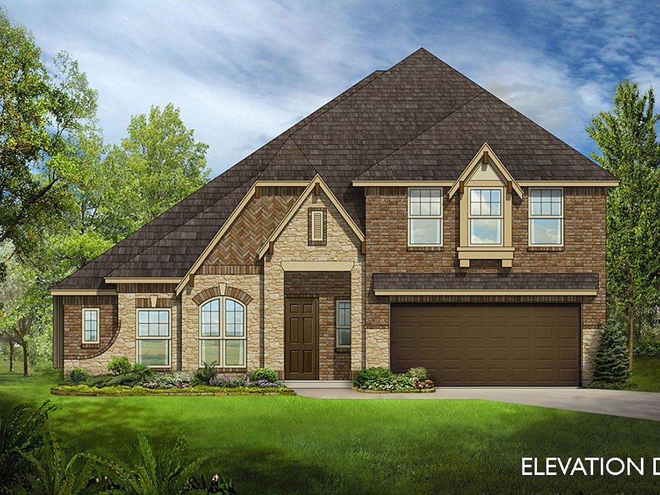 1st image of 11428 Colonial Trace Ln