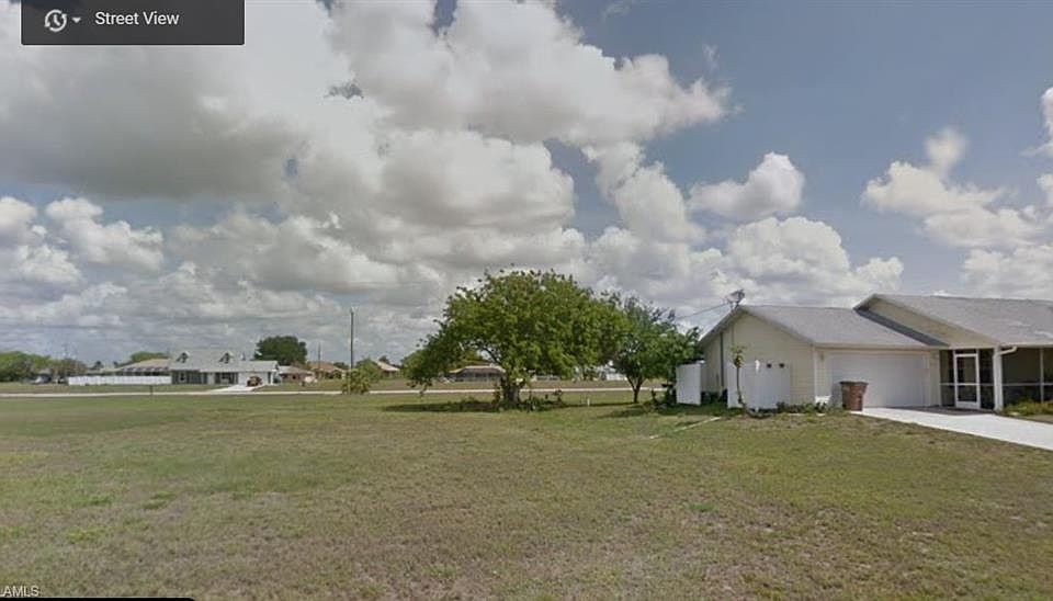 2nd image of 631 NE 6th Ter