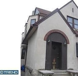 1st image of 1519 Nedro Ave