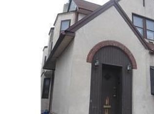 1519 Nedro Ave, Philadelphia, PA 19141