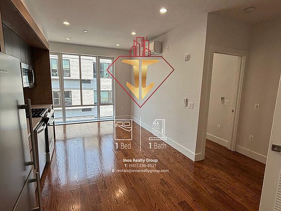 2nd image of 98 Tuers Ave #501